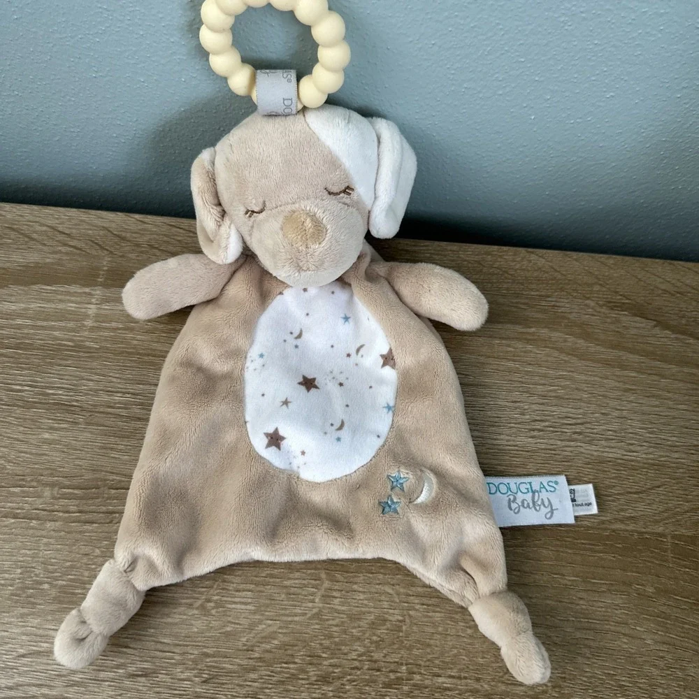 Douglas Baby gently used